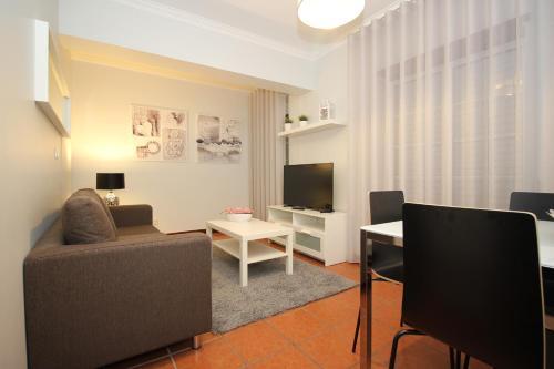 Room – Subvilla Beach Place
