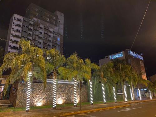 Foto general de Milord Hotel