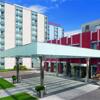 Foto de Mövenpick Hotel Zurich Airport