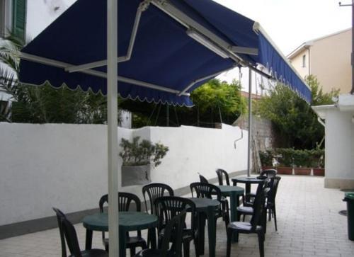 Foto general de Hotel Terranova