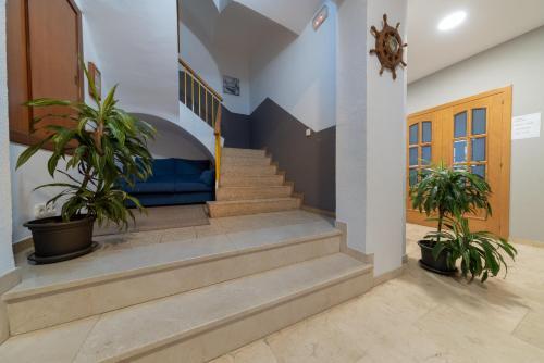Foto general de Hotel Marinada Cambrils