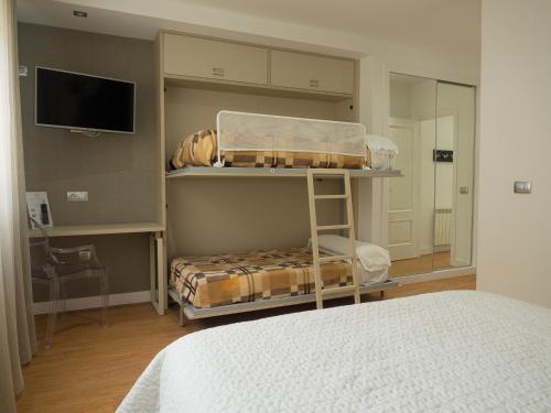 Foto general de Hotel Vila da Guarda