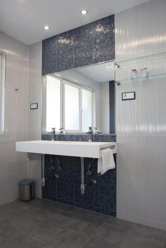 Foto de una habitación de Hostal Real Aranjuez