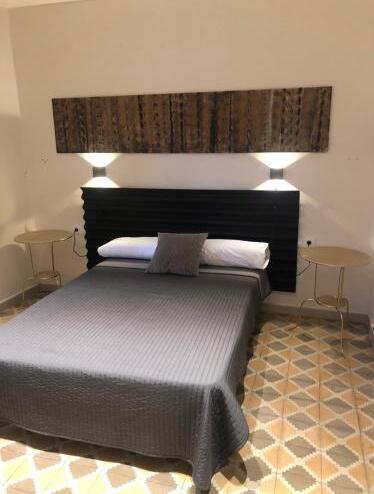 Foto general de Hostal Sant Marti