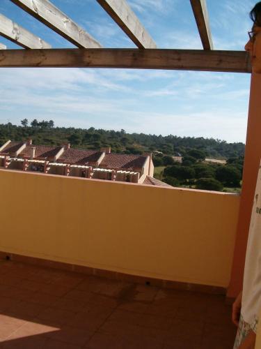 Foto de una habitación de Casas y chalets Residencial Augusta