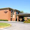 Foto de Hotel Country Inn &amp; Suites by Radisson, Alpharetta, GA