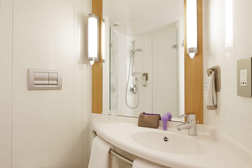 Foto general de Hotel ibis Bristol Temple Meads