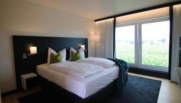 Foto de ME Hotel