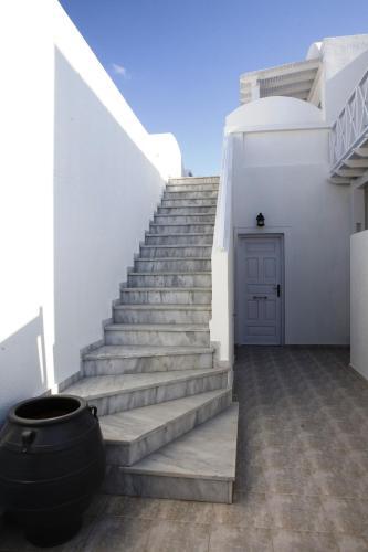 Foto general de Philippion Boutique Hotel