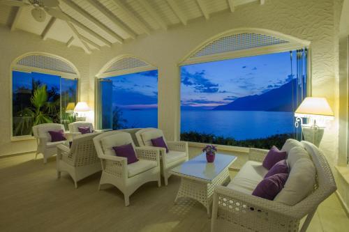 Foto general de Lukka Exclusive Hotel – Adult Only +12