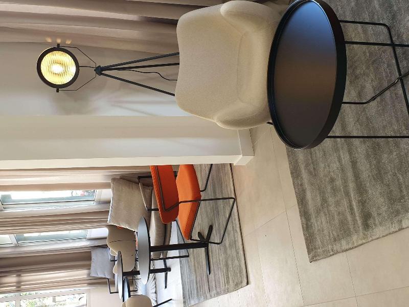Foto general de Hotel ibis budget Ciboure St-Jean-Luz