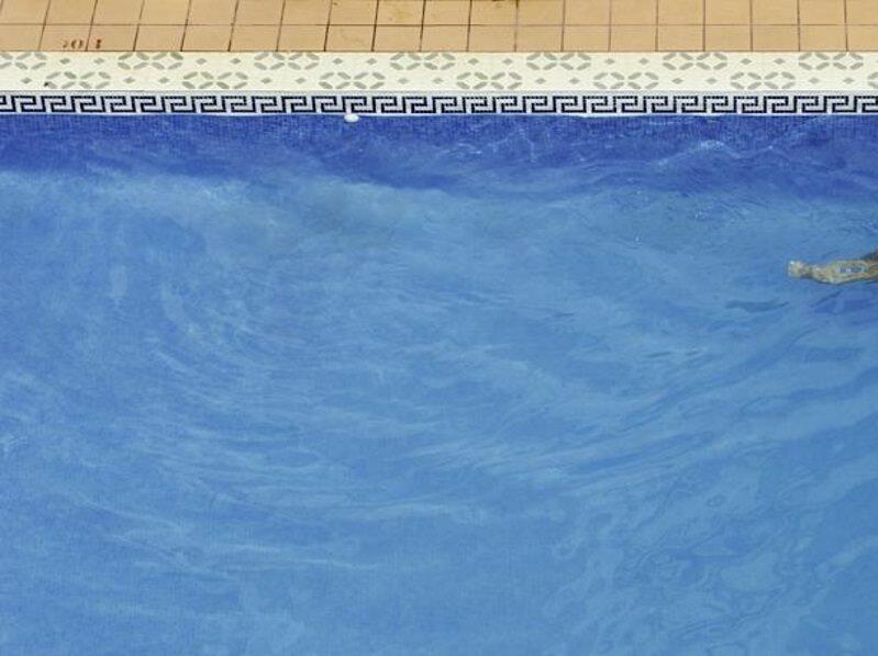 Foto general de OYO Hotel Goya