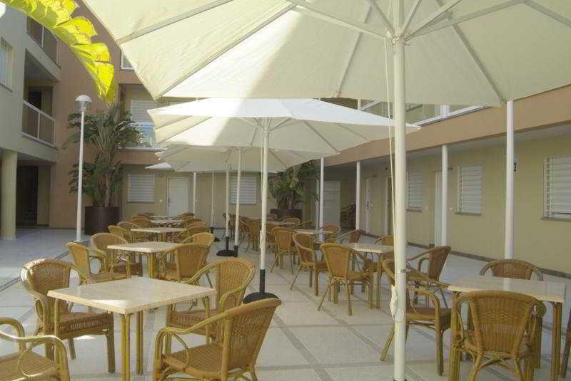 Foto general de Apartamentos San Pablo Suites