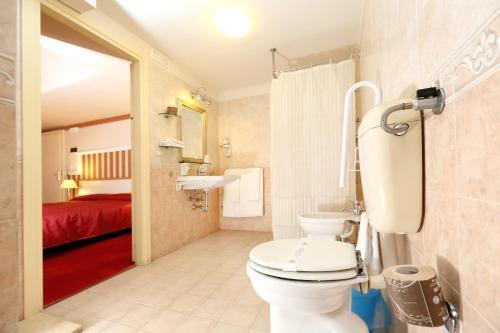 Foto general de Catania Centro Rooms