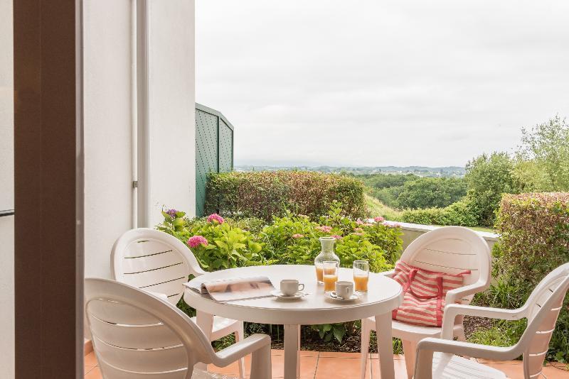 Foto general de Résidence Pierre &amp;amp; Vacances Les Terrasses d&amp;#039;Arcangues