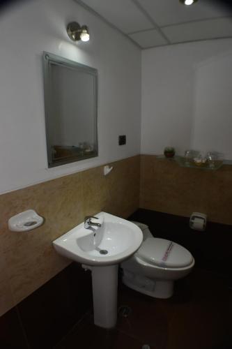 Foto general de Wifala Thematic Hotel Boutique