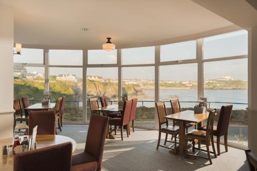 Photo – Hotel Great Western