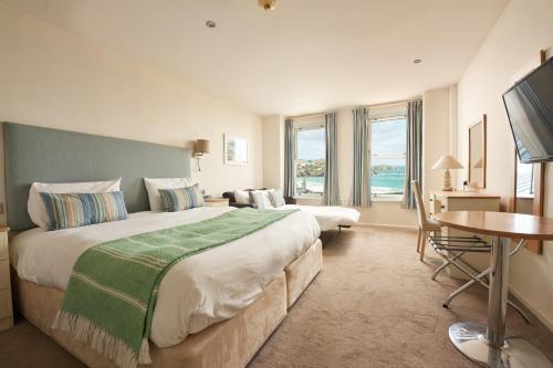 Photo – Hotel Great Western