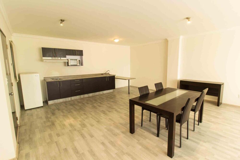 Foto general de Apartments Residence L´ Heritage Oklahoma by BlueBay