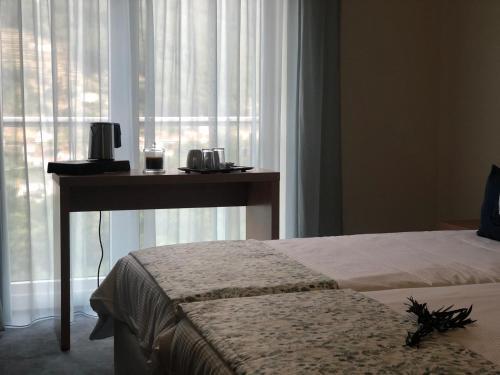 Foto general de Hotel da Vila