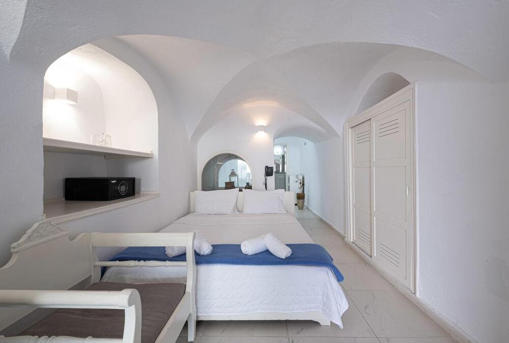 Foto general de Hotel Loucas