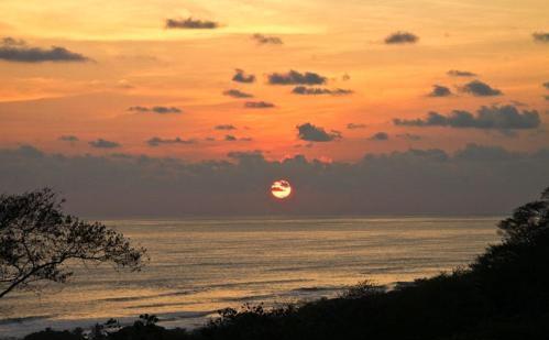 Foto general de Vista Naranja Ocean View House
