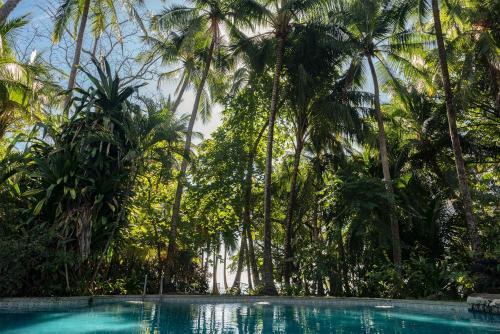 Foto general de Hotel Calala Lodge
