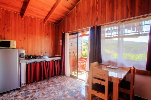 Room – Hotel Mango Valley