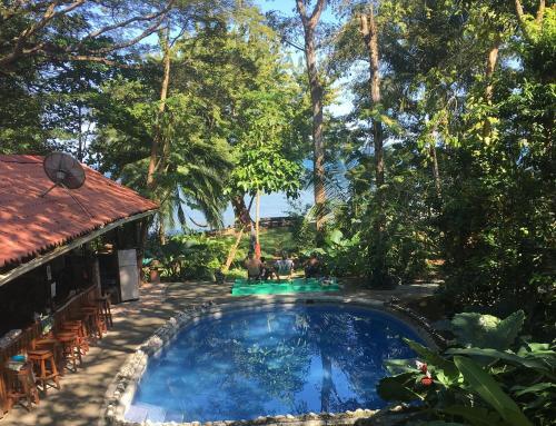 Photo – Howler Monkey Hotel