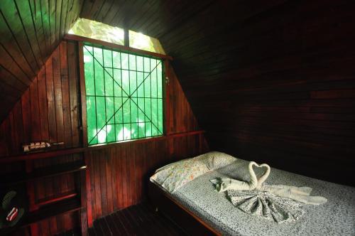 Photo – Howler Monkey Hotel