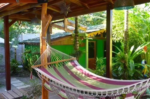 Foto general de Physis Caribbean Bed &amp;amp; Breakfast