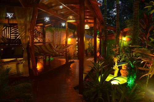 Foto general de Physis Caribbean Bed &amp;amp; Breakfast
