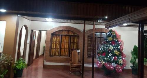 Foto general de Hotel Don Robert
