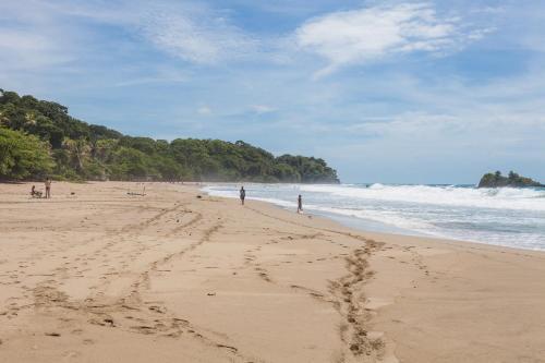 Foto general de Relax Natural Village Adults Only