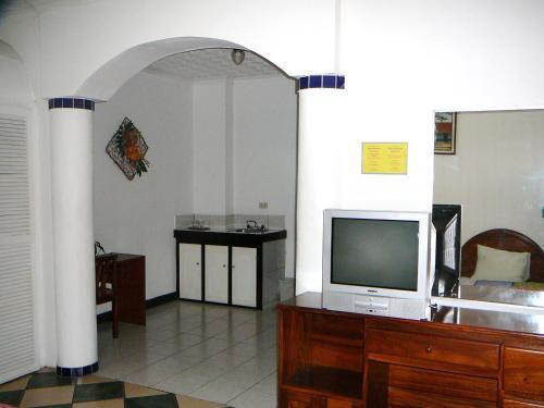 Foto general de Hotel Valladolid