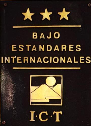 Foto general de Hotel Valladolid