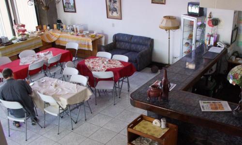 Foto general de Hotel Valladolid
