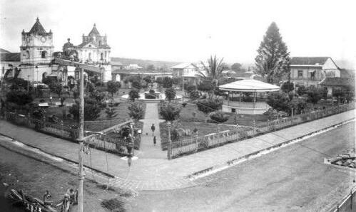 Foto de una habitación de Hotel Valladolid
