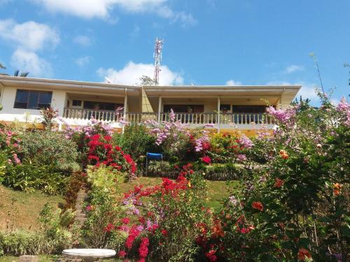 Foto general de La Princesa Hotel