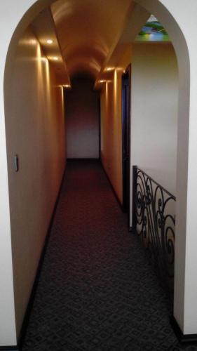 Foto general de Hotel 1915 INN &amp;amp; SUITES