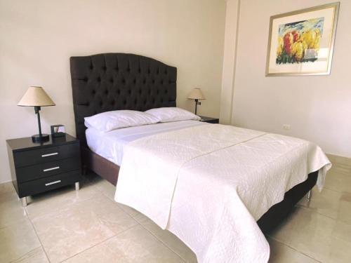 Foto de una habitación de PZ Country Club Hotel &amp;amp; Spa