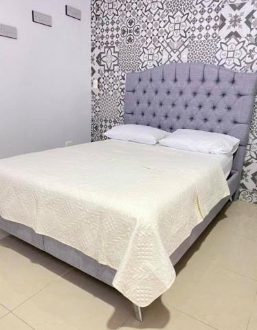 Foto de una habitación de PZ Country Club Hotel &amp;amp; Spa