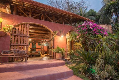 Foto general de Havana Lodge