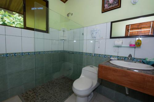 Foto general de Hotel Sunshine Caribe