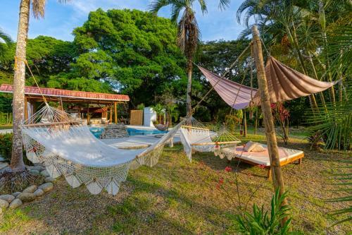 Foto general de Tribe Boutique Hotel - Adults Only