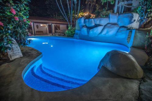 Foto general de Hotel El Jardin