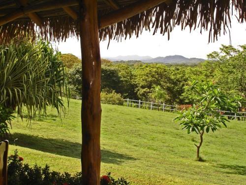 Foto general de Guacamaya Lodge