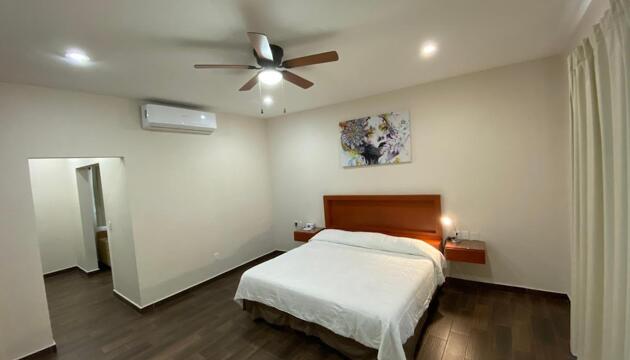 Foto de La Lola Hotel &amp; Suites