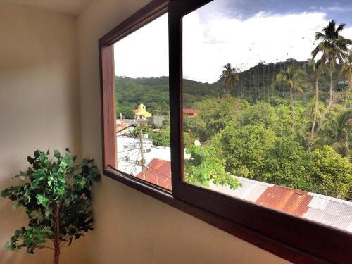 Photo – Hotel La Estación