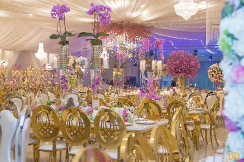 Photo – Grand Caporal Hotel